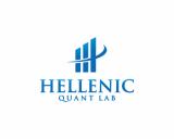 /public/logoimage/1584122396Hellenic Quant Lab.png